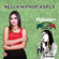 Nella Hip Hop Koplo - Nella Kharisma