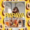 Papaya Con Maldad (feat. Dj Conds) - Chocolate lyrics