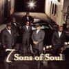7 Sons of Soul, 1990