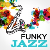 Funky Jazz artwork