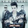 Me Enamoré (feat. Ángel y Khriz) - Single