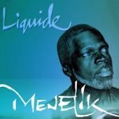 Liquide artwork