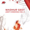 Madhur Geet Geet Hymns, Vol. 2
