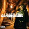 Sangbelegbe - Single