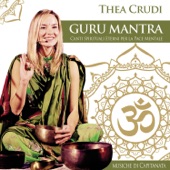 Guru Mantra artwork