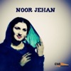Noor Jehan - Kal Tak Jo Kehte Thay Apna