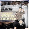 Snart kommer sommern (feat. El Daniel) - Single