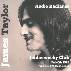 James Taylor - Fire & Rain