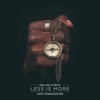 Lost Frequencies - Funky'n Brussels (Deluxe Mix)