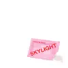 Skylight - Single album lyrics, reviews, download