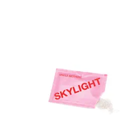 Skylight - Single by Single Mothers album reviews, ratings, credits