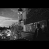 Smd - Single