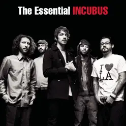 The Essential Incubus - Incubus