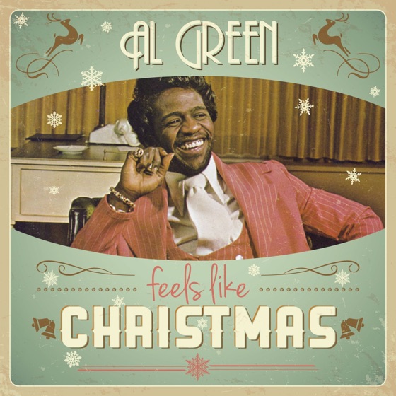 Cover artwork for Silent Night