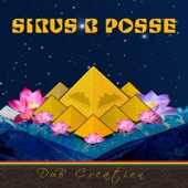 Sirus B Posse - Cant Bring Me Down