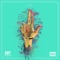 Low (feat. Kidd Keo, Yung Sarria & Mad Bass) - Ele lyrics