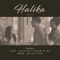 Halika (feat. Zajelih & Dean Riley) - Chunk lyrics