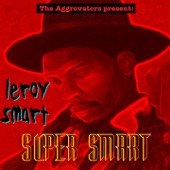 Leroy Smart - Going Ballistic