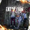 Extortion Season album lyrics, reviews, download