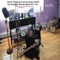 3 Little Puppies - Steve Lieberman the Gangsta Rabbi lyrics