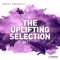 Ripples (feat. Melissa R. Kaplan) [Skyline Remix] - Derek Ryan lyrics