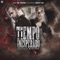 Tiempo Inesperado (feat. Kenny Dih) - JVO the Writer lyrics