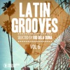 Latin Grooves, Vol. 6 - Selected by Rio Dela Duna, 2014