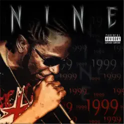 1999 - Nine 1999 - Nine