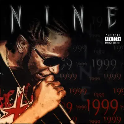 1999 - Nine