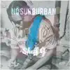 Stream & download No Surburban - Single
