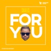 For You - Single