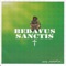 Bedavus sanctis (feat. Big Youth & Capitaine Némo)