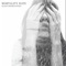 Plaster - Mortality Rate lyrics