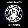 Stream & download In My Mind (Club Mix) - Single