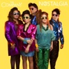 The Company - Can We Just Stop and Talk Awhile