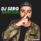 Zurnaton (Radio Edit) - DJ Serg lyrics