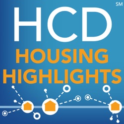 Affordable Housing … California housing leaders share their insight.