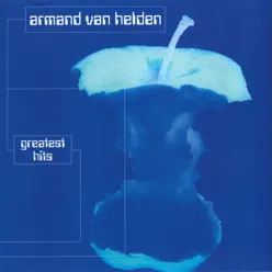Greatest Hits - Armand Van Helden