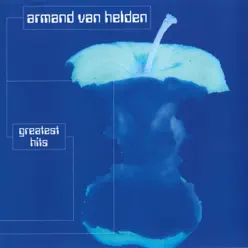 Greatest Hits - Armand Van Helden