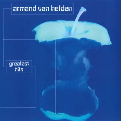 Greatest Hits - Armand Van Helden Greatest Hits - Armand Van Helden