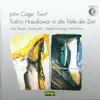 Cage: Two4 - Hosokawa: In die Tiefe der Zeit album lyrics, reviews, download