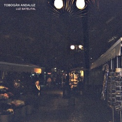 Tobogán Andaluz - La Capital del Mundo