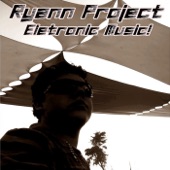 Eletronic Music - EP artwork