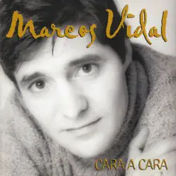 Cara a Cara - Marcos Vidal