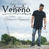 Veneno (feat. Demarco Flamenco) - Single