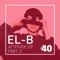 Love Is Coming - EL-B lyrics