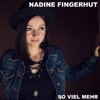 So viel mehr - Single