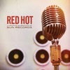 Red Hot: A Memphis Celebration of Sun Records