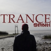 Trance artwork