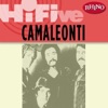 Camaleonti - Non c'è niente di nuovo